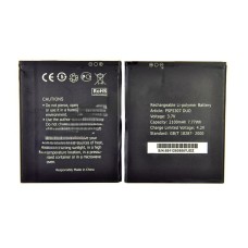 Аккумулятор для Prestigio PAP5307