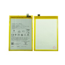 Аккумулятор для Realme BLP877 Realme 8i/Realme 8 4G/Realme 8S/7i/X7/C30/C31/C33/C35