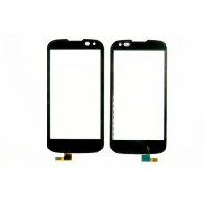 Тачскрин для LG K3/K100DS