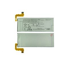 Аккумулятор для Sony Xperia XZ Premium G8141/G8142 LIP1642ERPC Аккумулятор для Sony Xperia XZ Premium G8141/G8142 LIP1642ERPC