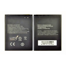 Аккумулятор для ZTE Blade L5/L5 Plus Li3821t43p3h745741/Beeline Fast 2 Аккумулятор для ZTE Blade L5/L5 Plus Li3821t43p3h745741/Beeline Fast 2
