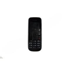 Корпус для Nokia 101