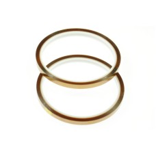 Термоскотч 6мм, 300°С 30м Термоскотч 6мм, 300°С 30м