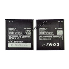 Аккумулятор для Lenovo BL204 A586/A765/S696/A630/A670
