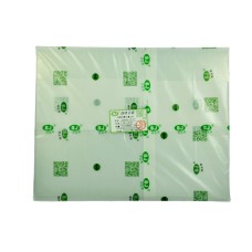 OCA клей 12,9 OCA клей 12,9