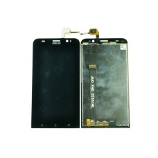 Дисплей для Asus Zenfone 2+Тачскрин ZE551ML (TM FHD) Дисплей для Asus Zenfone 2+Тачскрин ZE551ML (TM FHD)