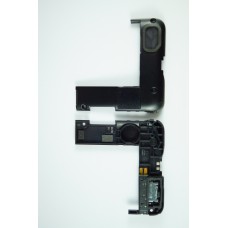 Антенна для Nokia 620 в сборе Антенна для Nokia 620 в сборе