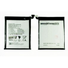 Аккумулятор для Alcatel OT5080/OT5046/OT5059/OT5009 TLp024CJ/TLp024C1/TLp024C7 Аккумулятор для Alcatel OT5080/OT5046/OT5059/OT5009 TLp024CJ/TLp024C1/TLp024C7