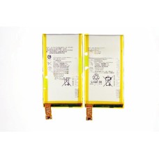 Аккумулятор для Sony Xperia Z3 Compact/C4 D5803 Аккумулятор для Sony Xperia Z3 Compact/C4 D5803