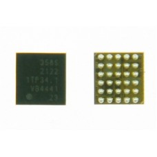 Контроллер питания S585 Контроллер питания S585