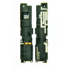 Звонок для Sony Xperia XA1 Plus G3412/G3416 в сборе