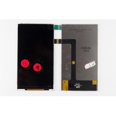 Дисплей для Explay Polo Дисплей для Explay Polo