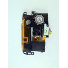 Звонок для Samsung B7722 в сборе