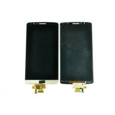 Дисплей для LG D855/D850 Optimus G3+Тачскрин золотой Дисплей для LG D855/D850 Optimus G3+Тачскрин золотой