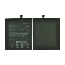 Аккумулятор для Xiaomi BM4S Redmi 10X Аккумулятор для Xiaomi BM4S Redmi 10X