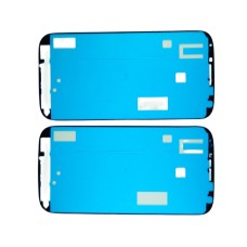 Проклейка дисплея для  Samsung i9500