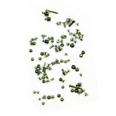 Винты для iPhone 13 комплект