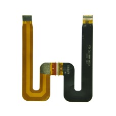 Шлейф для Huawei MediaPad T3 10 Шлейф для Huawei MediaPad T3 10