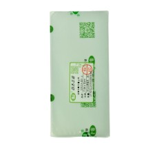 OCA клей для Samsung G998 S21 Ultra 200 микрон OCA клей для Samsung G998 S21 Ultra 200 микрон