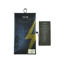Аккумулятор DEJI для iPhone 12 Mini (2227 мАч) 100% емкости (Decode-с верификацией, не выдаёт ошибку, не требует прошивки и JCID)