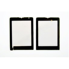 Стекло для Philips X312