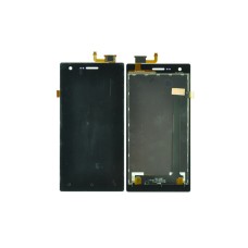 Дисплей для Micromax Q413 Canvas Spark 3+Тачскрин Дисплей для Micromax Q413 Canvas Spark 3+Тачскрин