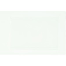 OCA клей для iPhone 6/6S/7/8 250 микрон OCA клей для iPhone 6/6S/7/8 250 микрон