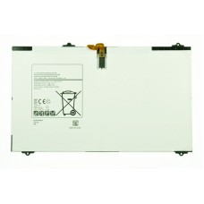 Аккумулятор для Samsung T810/T815