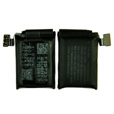 Аккумулятор для Apple Watch 3 38мм A1848/A1889  новый