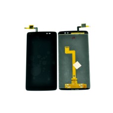 Дисплей для Alcatel OT6045 Idol 3 5,5 Дисплей для Alcatel OT6045 Idol 3 5,5