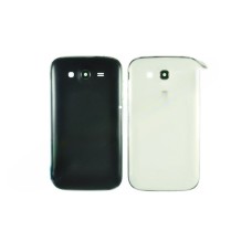 Корпус для Samsung I9060 черный