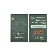 Аккумулятор для Fly IQ436i/IQ4490 (BL8001) Аккумулятор для Fly IQ436i/IQ4490 (BL8001)