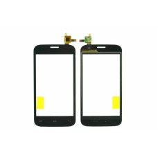 Тачскрин для FLY IQ4400 ориг100%