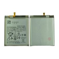 Аккумулятор для Samsung SM-N985 Note 20 Ultra Аккумулятор для Samsung SM-N985 Note 20 Ultra