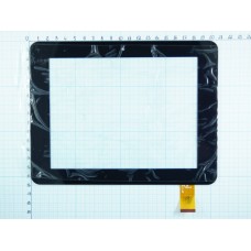 Тачскрин для китайских планшетов 102 8 Тачскрин для китайских планшетов 102 8