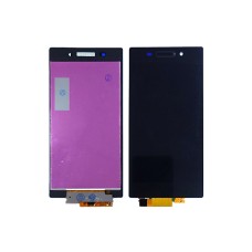 Дисплей для Sony Xperia Z1 C6903+Тачскрин AAA