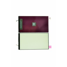 Подсветка дисплея для iPhone 6 Подсветка дисплея для iPhone 6