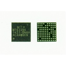 Контроллер питания MT6339