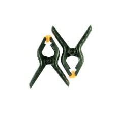 Прищепка пластиковая маленькая Прищепка пластиковая маленькая