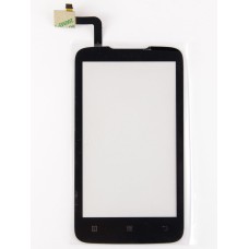 Тачскрин для Lenovo A316 Тачскрин для Lenovo A316