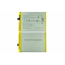 Аккумулятор для Vivo Y11/Y12/Y15/Y17/Y3/Z1 Pro/Z5x (B-G7)