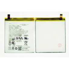 Аккумулятор для Asus C11P1511 Zenfone 3 ZE552KL Аккумулятор для Asus C11P1511 Zenfone 3 ZE552KL