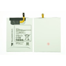 Аккумулятор для Samsung T280/T285