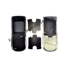 Корпус для Nokia 8800 золотой Корпус для Nokia 8800 золотой