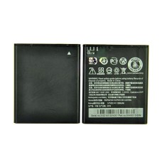 Аккумулятор для HTC Desire 210