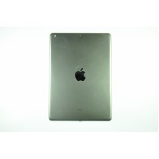 Корпус для iPad 5 Air WiFi A1475/A1476