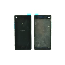Корпус для Sony Xperia Z3 Dual sim D6633 полный комплект Корпус для Sony Xperia Z3 Dual sim D6633 полный комплект