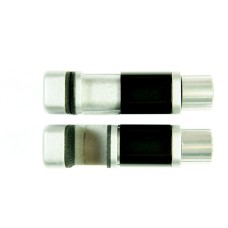 Прищепка зажим струбцина металл Прищепка зажим струбцина металл