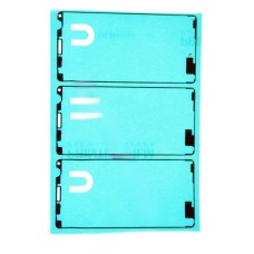 Проклейка дисплея для Sony Xperia Z3 compact D5803 Проклейка дисплея для Sony Xperia Z3 compact D5803