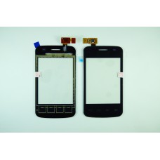 Тачскрин для LG E430